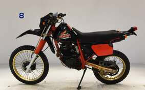 HONDA XLR250R GEN 1 MD16