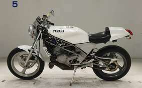 YAMAHA SDR200 2TV