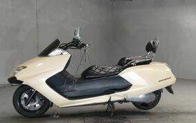 YAMAHA MAXAM 250 SG17J