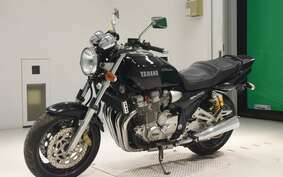 YAMAHA XJR1300 1998 RP01J