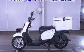 YAMAHA ギアー4 UA08J