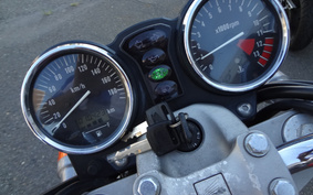 HONDA CB400F 1998 NC36