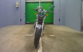 KAWASAKI W650 2003 EJ650A