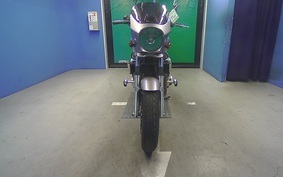 YAMAHA XJR1300 1998 RP01J