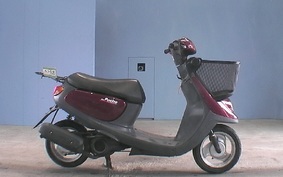 YAMAHA JOG POCHE 2003 SA08J