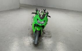 KAWASAKI NINJA 250R EX250K