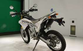 YAMAHA WR250R DG15J