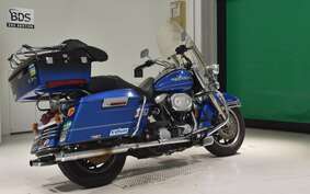 HARLEY FLHR 1340 1997