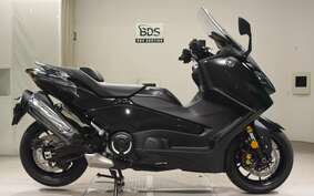 YAMAHA T-MAX 560 T 2023 SJ19J