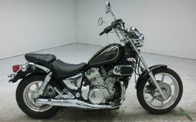 KAWASAKI VZ750 1987 VN750A