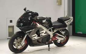 HONDA CBR900RR 2 1999