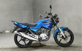 YAMAHA YBR125 PCJL