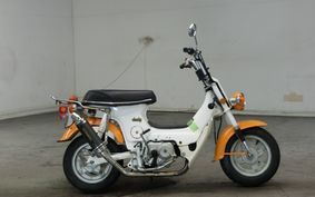 HONDA CHALY 50 CF50