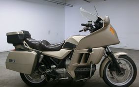 BMW K100LT 1988 2489