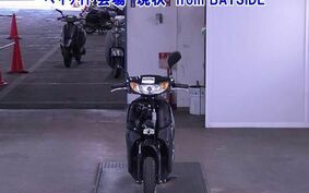 YAMAHA ジョグ-7 AY01