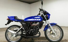 YAMAHA RZ50 RA02J