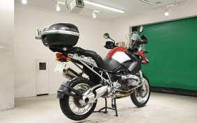 BMW R1200GS 2007 0307