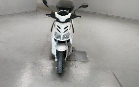 APRILIA SPORTCITY 250 ZD4VB