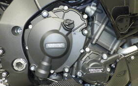 YAMAHA YZF-R1 M 2022 RN65J