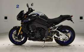 YAMAHA MT-10 SP 2022 RN78J