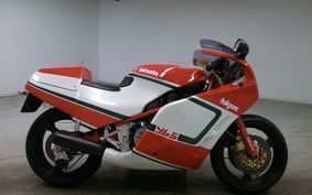 BIMOTA  YB5 1992 YB5