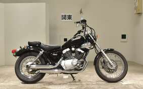 YAMAHA VIRAGO 250 3DM