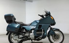 BMW K1100LT 1993 9730