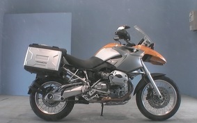 BMW R1200GS 2005 0307