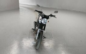 YAMAHA YB125SP PCJL