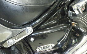 YAMAHA DRAGSTAR 400 CLASSIC 2007 VH01J