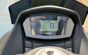 YAMAHA NMAX ABS SEG6J