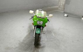 KAWASAKI KR-1 KR250B