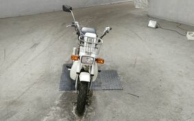 HONDA CHALY 50 CF50