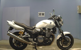 YAMAHA XJR1300 L 2011 RP17J