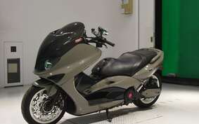 YAMAHA T-MAX500 Gen.2 2005 SJ04J