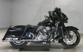 HARLEY FLHX 1580 2007 KB4