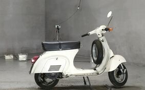 VESPA ET3 125 VMB1T