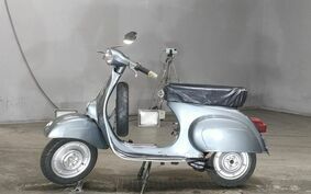 VESPA 50S V5SA1T