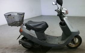 YAMAHA JOG APRIO 4JP