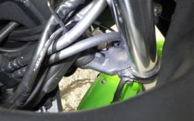 KAWASAKI NINJA 250 ABS EX250L