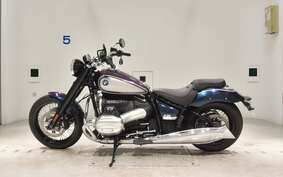 BMW R18 2022 0L11