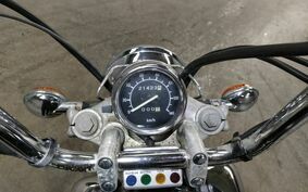 YAMAHA VIRAGO 250 3DM