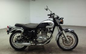 KAWASAKI ESTRELLA 2001 BJ250A