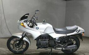 BMW K75S 1998 3212