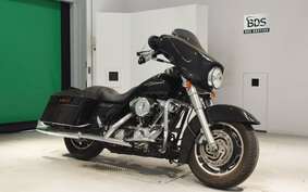 HARLEY FLHX 1450 2006 KAV