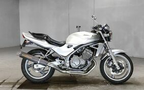 KAWASAKI BALIUS 250 ZR250A