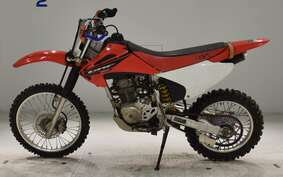 HONDA CRF150F