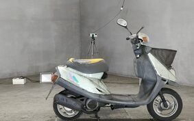 YAMAHA JOG POCHE 3KJ