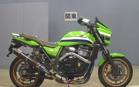 KAWASAKI ZRX1200 D 2017 ZRT20D