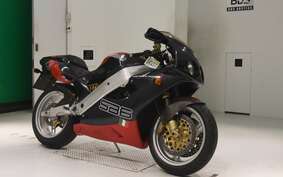 BIMOTA SB6 1996